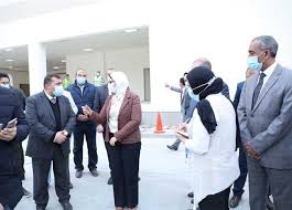 ما هو تطبيق غرين باس الإسرائيلي الذي تدرسه بريطانيا؟ عمل المرأة: Ø£Ù‡Ù… Ø£Ø®Ø¨Ø§Ø± Ù…ØµØ± Ø§Ù„Ø®Ù…ÙŠØ³ Ø¥Ø¬Ø§Ø²Ø© ÙˆØ¨Ø¯Ø¡ ØªØ·Ø¹ÙŠÙ… ÙƒÙˆØ±ÙˆÙ†Ø§ ÙˆÙÙŠØ¯ÙŠÙˆ Ø¬Ø¯ÙŠØ¯ Ù„Ù…Ø±ØªØ¶Ù‰ Ù…Ù†ØµÙˆØ± Ø§Ù„Ù…ØµØ±ÙŠ Ø§Ù„ÙŠÙˆÙ…