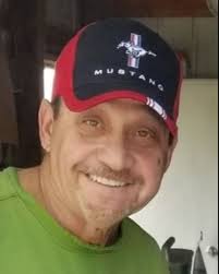 James Edwin Lukac Obituary June 29, 2024