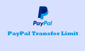 In contrast to traditional bank. Paypal Transfer Limit How To Check Your Paypal Transfer Limit Paypal Business Account Makeoverarena