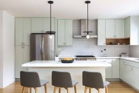 It is a systematic and coordinated field concerned with designing interior spaces to suit tastes and fashions. 20 Simple Yet Stunning Kitchen Design Ideas
