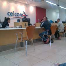 We did not find results for: Celcom Seberang Jaya Pulau Pinang