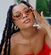 Beyond The Gates Soap Opera Discussion and Character Analysis