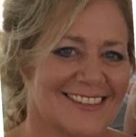 Deborah Shoup-Vamvas