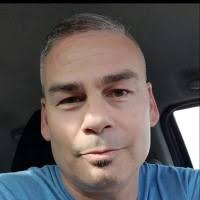 30+ "David Hyden" profiles