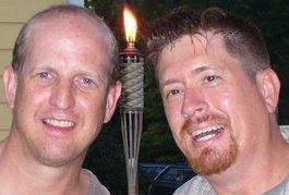 John Bass Obituary (2011)