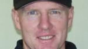 LSU visit gives Princeton coach Scott Bradley a chance to reminisce