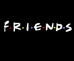 If 99,9% of all men find you unattractive, you still have around 40 million men who do find you attractive. Funny But True Facts About Friendship