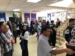 Universiti teknologi mara (uitm) cawangan sabah. A Mu Iz On Twitter Panel Temuduga Program Sarjana Muda Undang Undang Kepujian Fakulti Undang Undang Uitm Shah Alam Want To Read Law You Have To Go Through Us Https T Co 6numdmtdto