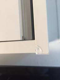 Ikea Aspvik Schrank Hangeschrank Buro Akten Ordner Weiss Ordner Weiss Ikea Hangeschrank