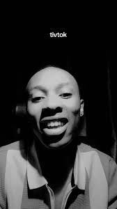Tivtok #Tivtok #fyp #fyppp #rwandatiktok