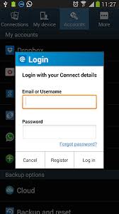 I downloaded dstv now apps. Dstv Connect Single Sign On 0 12 22 Apk Download Android Tools Apps
