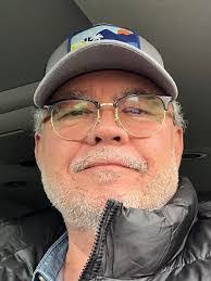 Peter Sjostrom's Instagram, Twitter & Facebook