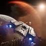 The Best Star Wars Game in Years is Now on Amazon Prime