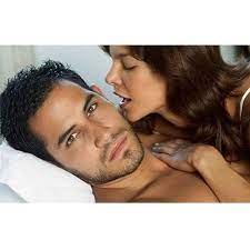 erkegi yatakta mutlu etmenin yollari 2 basit sir paparatti