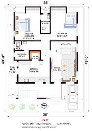 Https Youtu Be Ntdym0u4qle 2bhk House Plan Indian House Plans Home Design Floor Plans