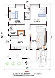 Amazing kerala house designs & plans (with elevations) are here with photos and estimate.you can see various types of house models ,styles & interior designs here. Https Youtu Be Ntdym0u4qle 2bhk House Plan Indian House Plans House Plans