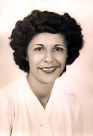 Andrea Molina Obituary