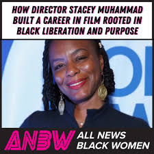 ✨Meet Bathsheba Nichole Adams (@itsmebathsheba) ✨ She's turning her pain  into purpose and her scars into stars, leading others