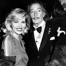 Born in 1939 ()) is a french singer, songwriter, painter, television presenter, actress, and former model. Amanda Lear The Secret To Staying Fit Is A Boring Life From There Today It Would Be On Tiktok