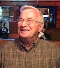 James H. Spurlock Obituary