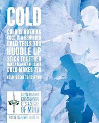 Pin By Neil Mclay On Nice Press Ads Royal Marines Marine Commandos Royal Marine Commando