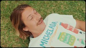 Tady: Jambridge brings California vibes, stellar Pittsburgh music