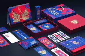 Packaging You Shouldn T Miss In January 2019 Creative Packaging Design Branding Design Packaging Design