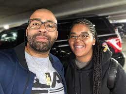 Shona and connie are our bee and. Video Shona Ferguson Gets Schooled By Her Daughter Alicia Mzansi Leaks