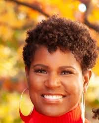 Candace Broughton's Instagram, Twitter & Facebook