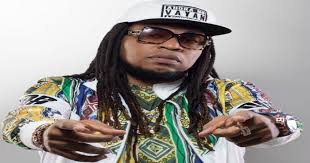 Harold angulo, su nombre de pila, tenía 37 años y era un cantante y activista afro que en 2020 había grabado junto a otros artistas la canción quién. Ph Ltk Fk Emnm