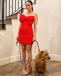 We did not find results for: Whitney Cummings On Instagram I Refuse To Let The Holidays Be Over So I M Dressing Like A Giant Re Gift Went To T Whitney Cummings Girl Celebrities Premiere