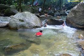 Submit review ask question on map open on facebook explore at instagram. Sungai Kedondong Batang Kali Selangor Tempat Pilihan Untuk Luangkan Hujung Minggu Bersama Keluarga Xplorasi Destinasi
