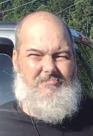 Aiden Whitlock's Instagram, Twitter & Facebook