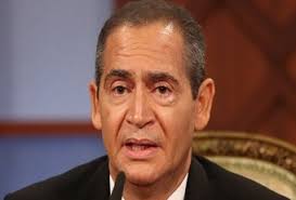 Madera Arias, exjuez TSE: «El presidente de la República me cubió, no  cumplió conmigo»