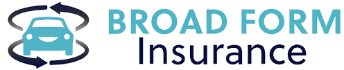 Check spelling or type a new query. Broad Form Insurance Save On Auto Insurance