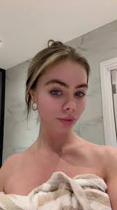 Understanding Age Gaps: 16-Year-Olds in 2023