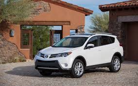 Pin On Toyota News