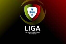 Consult the teams of liga portugal sabseg and all competition information. Acidente Madeira Jogos Da I E Ii Liga Com Minuto De Silencio Futebol 365