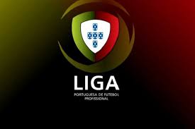 Portugal segunda liga 2021/2022 table, full stats, livescores. Ii Liga Liga Atribui Vitoria Ao Estoril Praia No Jogo Frente Ao Cova Da Piedade Futebol 365