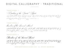 See more ideas about wedding script fonts, fonts, script fonts. Wedding Stationery Guide Fonts Part I Banter And Charm