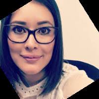 30+ "Martha Machuca" profiles