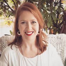 Amazon.com: Margo Reilly: books, biography, latest update