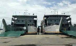 Jadual harian perjalanan feri ke langkawi di kuala kedah & kuala perlis adalah sangat banyak. 20 Langkawi Ideas Langkawi Malaysia Sky Bridge