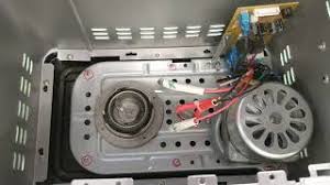 Important safeguards when using electrical appliances, basic safety precautions should always be Cuisinart Bread Maker Cbk 100 How To Fix A Skipping Paddle Youtube