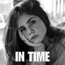 Tina Music & Downloads