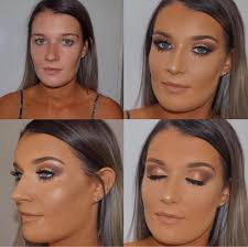 Jade Nardi Makeup added a new photo.