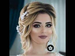 شتاوي شتاوي وغناوي علم 2014 , شتاوي صقع , شتاوي علي الجرح , شتاوي علي الغلا , شتاوي علي لولاف، شتاوي على الصوب شتاوي ع الغايب الغياب شتاوي على االياس شتاوي غناوي وشتاوي ع لولاف و الغلا. ØºÙ„Ø§ ÙØ§Ø·Ù…Ù‡ Ø´Ø§ØºÙ„ Ø¯Ù„ÙŠÙ„ Ø§ÙÙƒØ§Ø± ÙˆÙÙŠ ÙØ§Ø·Ù…Ù‡ ÙƒÙ„ Ù„ÙŠØ¨ÙŠØ§ ØºÙ†Ø§ÙˆÙŠ Ø´ØªØ§ÙˆÙŠ Facebook