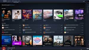 Amazon Music Test Kosten Unterstutzte Gerate Im Uberblick Netzwelt