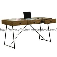 Our top picks lowest price first star rating and price top reviewed. Meja Menulis Di Pejabat Atau Rumah Murah Dan Berkualiti Cheras Puchong Setia Alam Kota Kemuning Archives Office Furnitures Malaysia