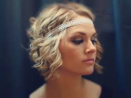 Kallie Mathis (kallieanne94)